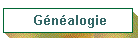 Généalogie