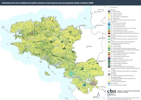 Carte mondiale des habitats nomades