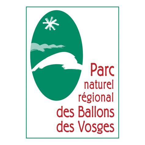 Point d’accueil du Parc des Ballons des Vosges