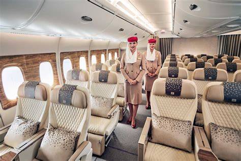 services premium Flying Blue
