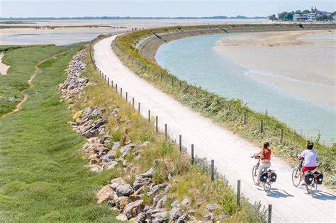 Vélo électrique autour de la baie de Kea