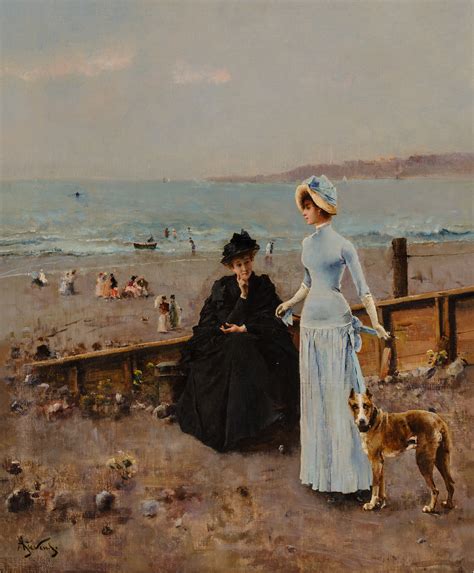 Promenade au bord de l’Armançon