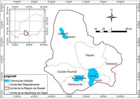 Carte de localisation des Cocotiers Beach Resort