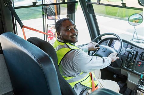 Formation conducteur autobus piste privée