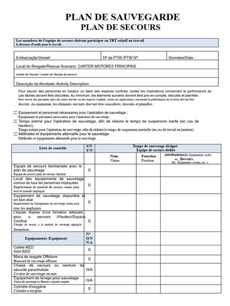 Plan de sauvetage d’Alitalia et actionnaires