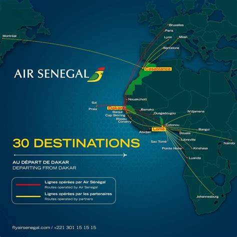 Réseau aérien Alitalia vers Amérique du Nord