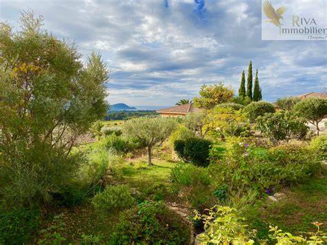 Villa alsacienne avec vue sur vignobles