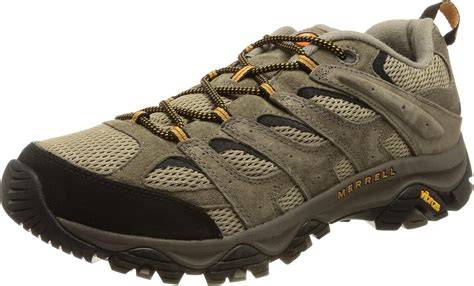 Chaussures de randonnée homme polyvalentes