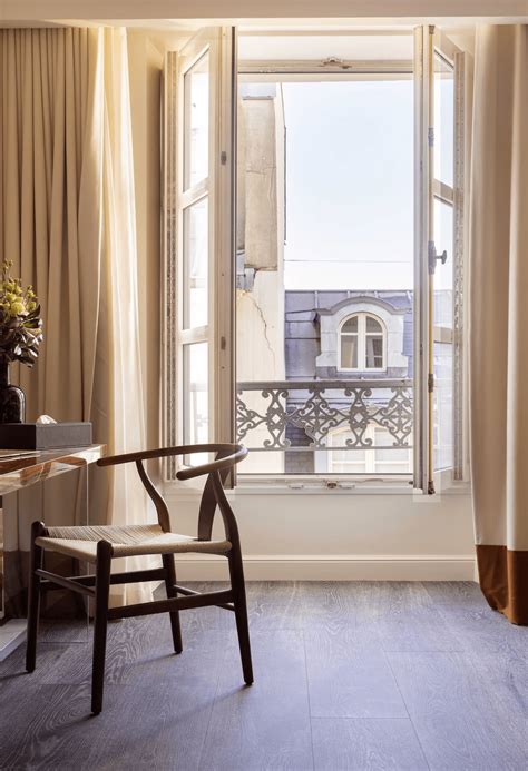 Hôtel rénové au cœur de l’Aubrac