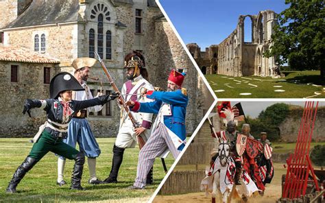 Sites culturels et naturels de Cherbourg
