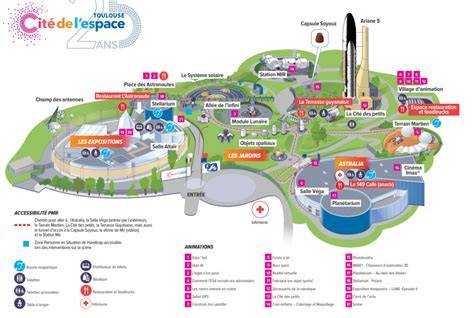 Cité des Voyageurs Toulouse espace voyage sur mesure