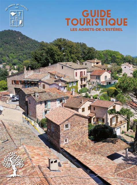 Guide touristique des Hauts-de-Seine