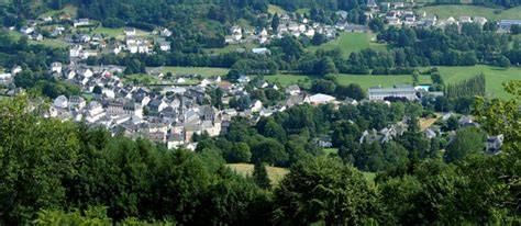 auberge de village à Condat Cantal