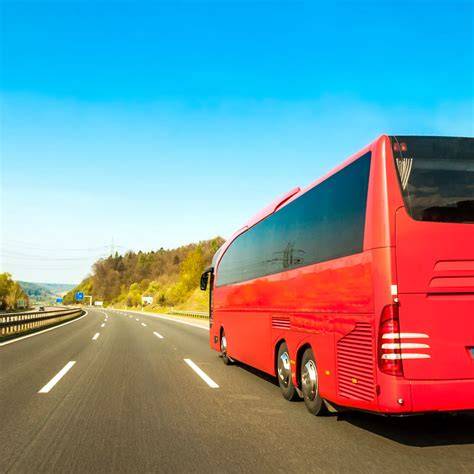 Création de circuits de voyage sur mesure