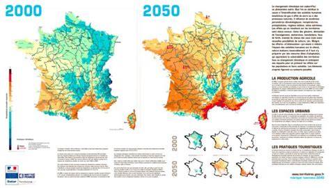 Comparaison climatique Cap-Vert Seychelles