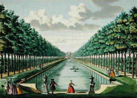 Vue du pavillon et espaces interactifs