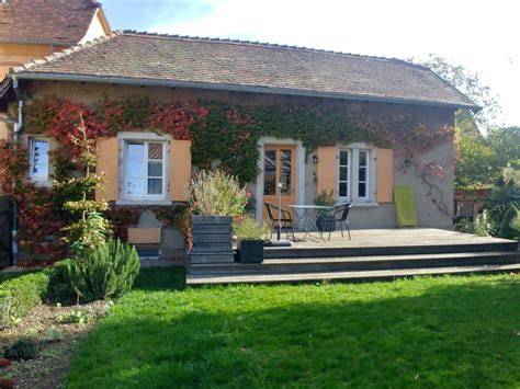 Gîte de groupe près des Hortillonnages