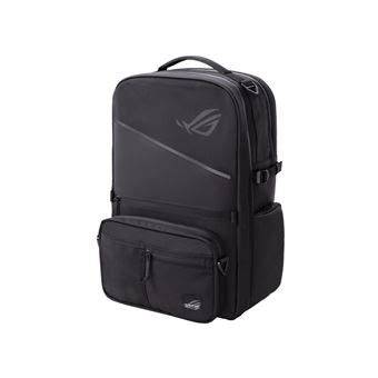 Comparatif sacs à dos ROG pour PC portable