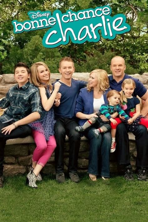 Famille Duncan avec Charlie bébé