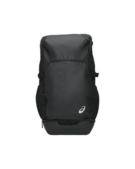 Quatre coloris backpack noir bleu gris beige