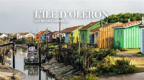 Familles marchant sur l’île d’Oléron