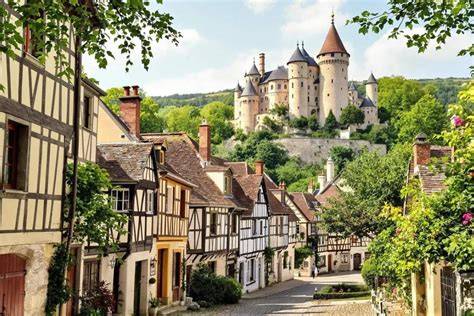Gîte rural dans la vallée de Chevreuse