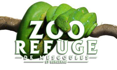 Tarifs billets Zoo Refuge Mescoules