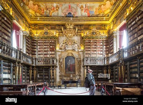 Université historique de Coimbra