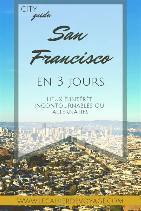 Avion entre Montréal et San Francisco