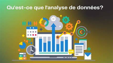 Analyse des données de voyageurs