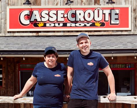 casse-croûte de voyageur