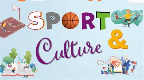 Sport et culture dominicaine