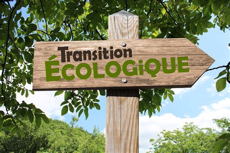 Écotourisme et transition écologique territoriale