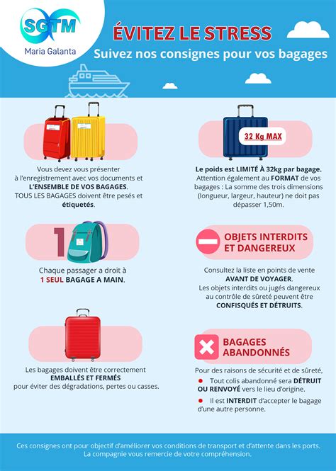 Consigne à bagages dans une gare