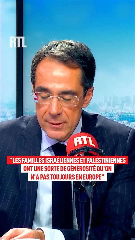 Solomon’s Pools et familles palestiniennes