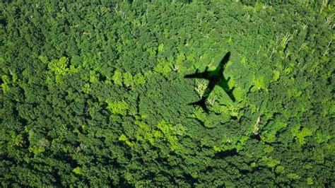 Tourisme durable Barcelone environnement