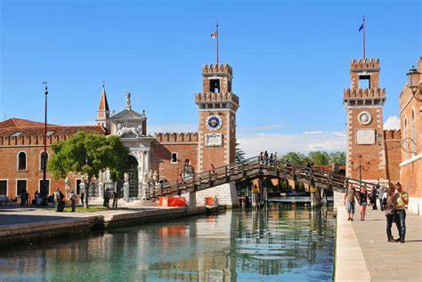 Hostel Biennale quartier Castello Venise