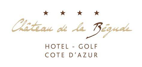 Château de la Bégude et golf provençal