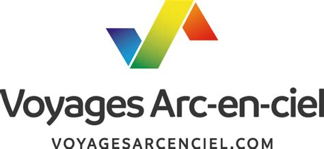 Agence Voyages Arc-en-Ciel à Trois-Rivières