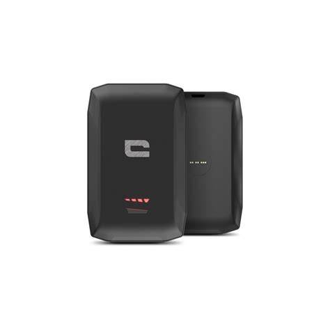 Batterie externe Crosscall X-Power 2 X-Link