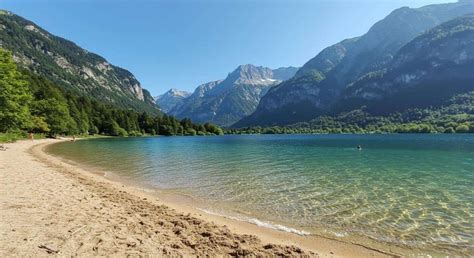 Bravo Club Adriatica plage et montagne