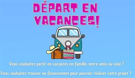 Contrôle automobile avant départ en vacances