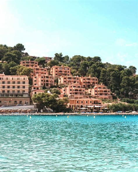 Hôtel tout compris Premium à Majorque